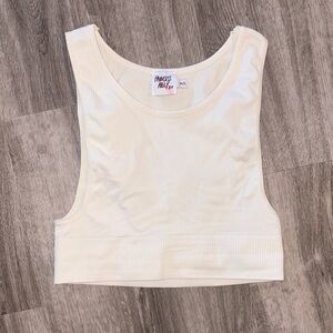 Princess Polly Top